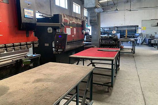 園區(qū)廠房消防評(píng)估內(nèi)容有哪些，有哪些注意事項(xiàng)（2025年最新版）